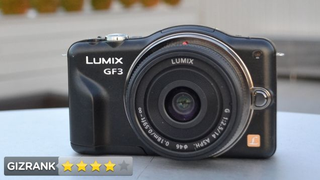 Illustration for article titled The Best Affordable Pro Compact Camera